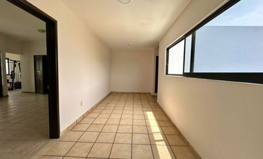 Casa en renta Zona Norte de Cuernavaca Morelos