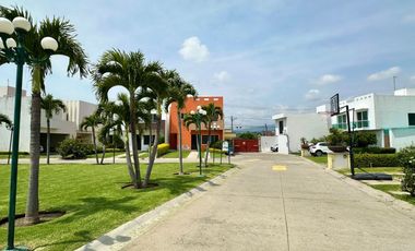 Casa en renta Zona Norte de Cuernavaca Morelos