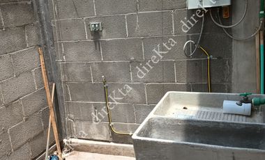 ¡OPORTUNIDAD! Av. Plan de San Luis, Carrillo, Querétaro, SOLO CONTADO