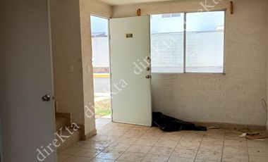 ¡OPORTUNIDAD! Av. Plan de San Luis, Carrillo, Querétaro, SOLO CONTADO