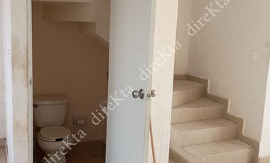 ¡OPORTUNIDAD! Av. Plan de San Luis, Carrillo, Querétaro, SOLO CONTADO