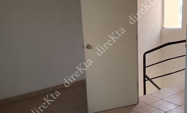 ¡OPORTUNIDAD! Av. Plan de San Luis, Carrillo, Querétaro, SOLO CONTADO