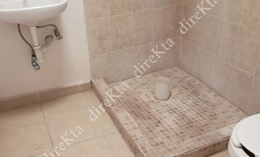 ¡OPORTUNIDAD! Av. Plan de San Luis, Carrillo, Querétaro, SOLO CONTADO