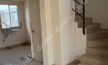 ¡OPORTUNIDAD! Av. Plan de San Luis, Carrillo, Querétaro, SOLO CONTADO