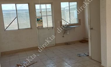 ¡OPORTUNIDAD! Av. Plan de San Luis, Carrillo, Querétaro, SOLO CONTADO