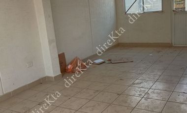 ¡OPORTUNIDAD! Av. Plan de San Luis, Carrillo, Querétaro, SOLO CONTADO