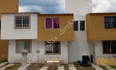 ¡OPORTUNIDAD! Av. Plan de San Luis, Carrillo, Querétaro, SOLO CONTADO