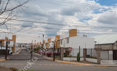 ¡OPORTUNIDAD! Av. Plan de San Luis, Carrillo, Querétaro, SOLO CONTADO