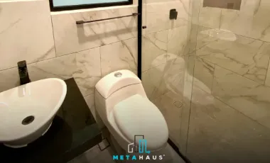 Departamento en Preventa en Pedregal de las Ánimas – Últimas 2 Unidades desde $2.1M