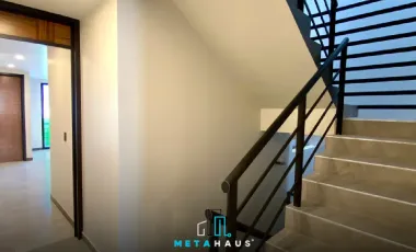 Departamento en Preventa en Pedregal de las Ánimas – Últimas 2 Unidades desde $2.1M