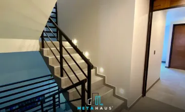 Departamento en Preventa en Pedregal de las Ánimas – Últimas 2 Unidades desde $2.1M