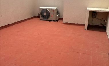 AMPLIO DEPARTAMENTO EN RENTA EN PROVIDENCIA