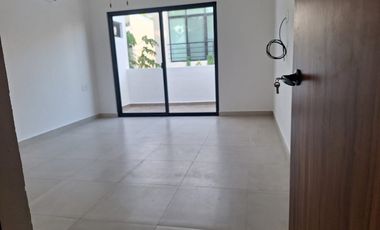 Casa en renta en Senderos de Mayakoba, con alberca privada Playa del Carmen, Q Roo