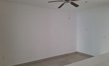 Casa en renta en Senderos de Mayakoba, con alberca privada Playa del Carmen, Q Roo