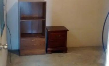 CASA SOLA EN MELCHOR OCAMPO LOS ALAMOS II, LISTO PARA FIRMAR EN NOTARÍA