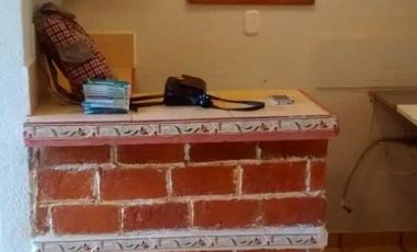 CASA SOLA EN MELCHOR OCAMPO LOS ALAMOS II, LISTO PARA FIRMAR EN NOTARÍA