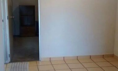 CASA SOLA EN MELCHOR OCAMPO LOS ALAMOS II, LISTO PARA FIRMAR EN NOTARÍA