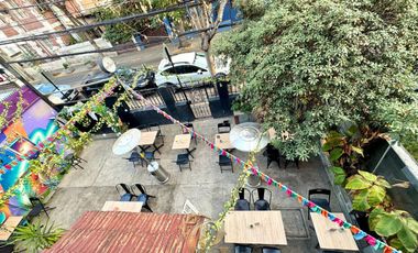 Venta Derecho De Llaves, Gnral Salvo/ Metro Salvador