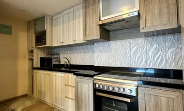 DISEWAKAN APARTEMEN SURABAYA MEWAH 3BR SIAP HUNI ANDERSON TOWER
