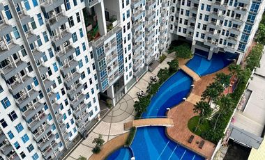 DISEWAKAN APARTEMEN SURABAYA MEWAH 3BR SIAP HUNI ANDERSON TOWER