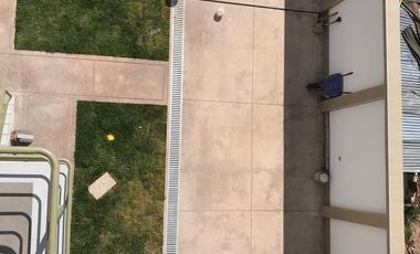 *OPORTUNIDAD DE VENTA DE EDIFICIO DE 4 PISOS EN POROY*
