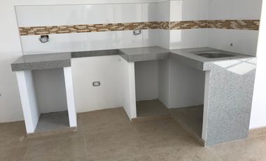 *OPORTUNIDAD DE VENTA DE EDIFICIO DE 4 PISOS EN POROY*