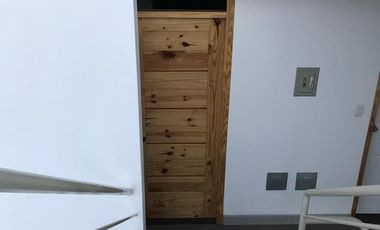 *OPORTUNIDAD DE VENTA DE EDIFICIO DE 4 PISOS EN POROY*