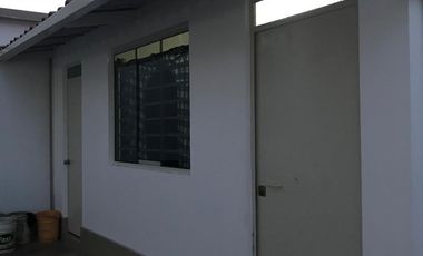 *OPORTUNIDAD DE VENTA DE EDIFICIO DE 4 PISOS EN POROY*