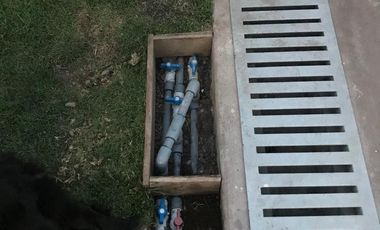 *OPORTUNIDAD DE VENTA DE EDIFICIO DE 4 PISOS EN POROY*