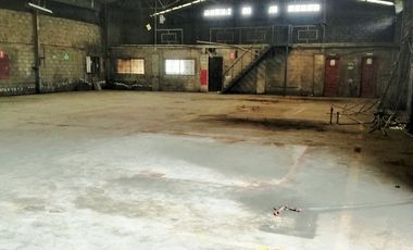 Alquiler Bodegas en Juan Tanca Marengo, Cerca a La Via a Daule