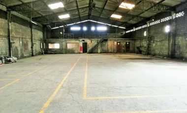 Alquiler Bodegas en Juan Tanca Marengo, Cerca a La Via a Daule