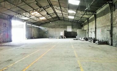 Alquiler Bodegas en Juan Tanca Marengo, Cerca a La Via a Daule
