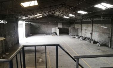 Alquiler Bodegas en Juan Tanca Marengo, Cerca a La Via a Daule