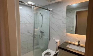 For Sale: Brand New 2BR with Sea view in Mandani Cebu