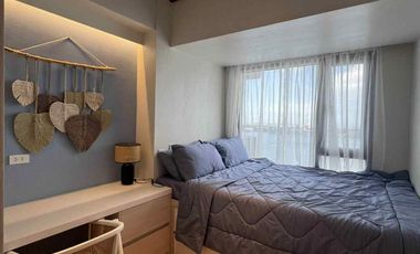 For Sale: Brand New 2BR with Sea view in Mandani Cebu