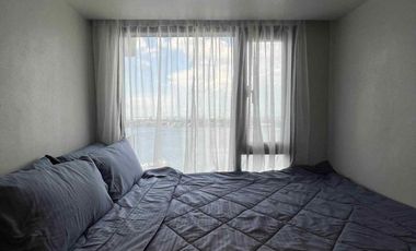 For Sale: Brand New 2BR with Sea view in Mandani Cebu