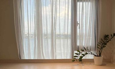 For Sale: Brand New 2BR with Sea view in Mandani Cebu