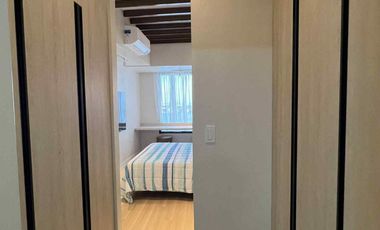 For Sale: Brand New 2BR with Sea view in Mandani Cebu