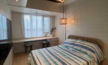 For Sale: Brand New 2BR with Sea view in Mandani Cebu