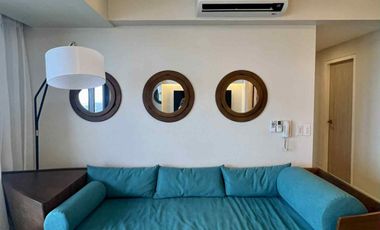 For Sale: Brand New 2BR with Sea view in Mandani Cebu
