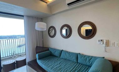 For Sale: Brand New 2BR with Sea view in Mandani Cebu