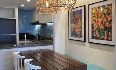 For Sale: Brand New 2BR with Sea view in Mandani Cebu
