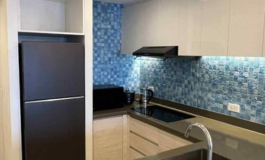 For Sale: Brand New 2BR with Sea view in Mandani Cebu