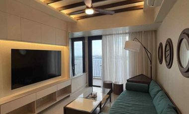 For Sale: Brand New 2BR with Sea view in Mandani Cebu