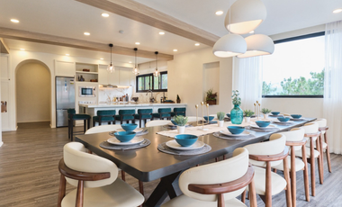 FOR SALE: LUXURY HOUSE & LOT IN BAGUIO CITY WOODSGATE