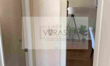 Se vende Departamento 3D 2B en Avenida Guillermo Ulkirsen- Cercano a Barrio Universitario IV - LA SERENA