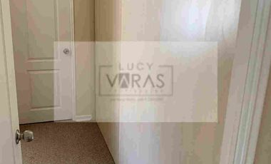 Se vende Departamento 3D 2B en Avenida Guillermo Ulkirsen- Cercano a Barrio Universitario IV - LA SERENA