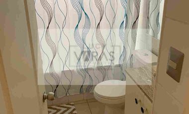 Se vende Departamento 3D 2B en Avenida Guillermo Ulkirsen- Cercano a Barrio Universitario IV - LA SERENA