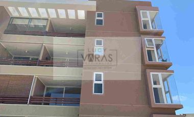 Se vende Departamento 3D 2B en Avenida Guillermo Ulkirsen- Cercano a Barrio Universitario IV - LA SERENA