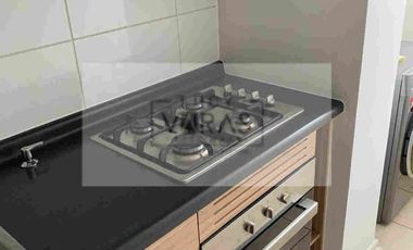 Se vende Departamento 3D 2B en Avenida Guillermo Ulkirsen- Cercano a Barrio Universitario IV - LA SERENA